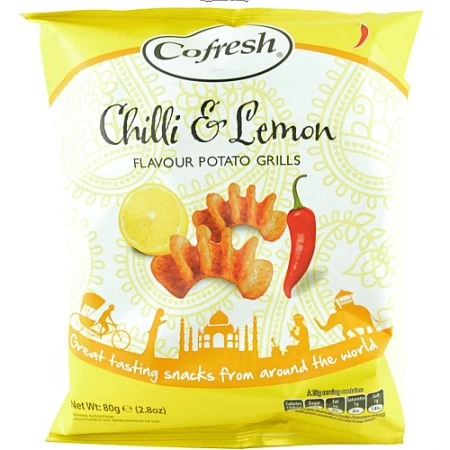 Cofresh_Chilli_and_Lemon_Potato_Grills_80g_2.png