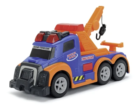 Simba Smoby Tow Truck Toy.jpg