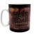 Game of Thrones 460 ml Large Porcelain Lannister Mug 2.jpg