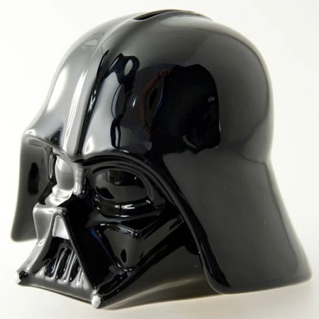 Star Wars Darth Vader Ceramic Money Bank.jpg