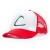 Pokemon Ash Ketchum Cap Embroidered Baseball Hat One Size 3.jpg