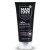 ManCave Natural Caffeine Shampoo 200ml.jpg