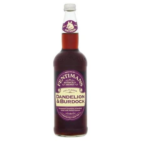 Fentimans Dandelion & Burdock 750ml.jpg
