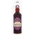 Fentimans Dandelion & Burdock 750ml.jpg