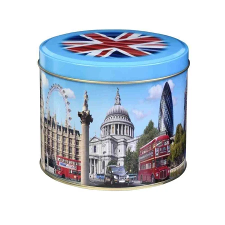 Churchill's Around London Dairy Toffees 200g.jpg