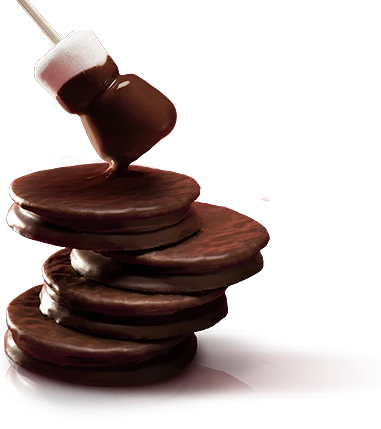 wagon-wheels.png