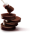wagon-wheels.png
