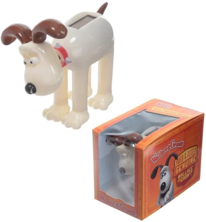 Gromit Solar Pal - Licensed Design 2.jpg