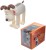 Gromit Solar Pal - Licensed Design 2.jpg