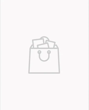PG Tips Pyramid Biodegradable Teabags 40 per pack.jpg