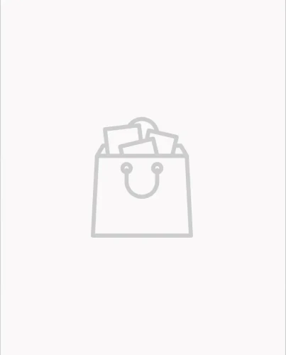 Go to product Thompson's Punjana 80 Tea Bags