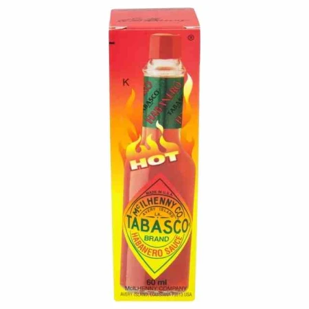 Tabasco Sauce Habanero 60ml.jpg