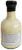 Marks & Spencer Cream Caesar Dressing 235ml 2.jpg