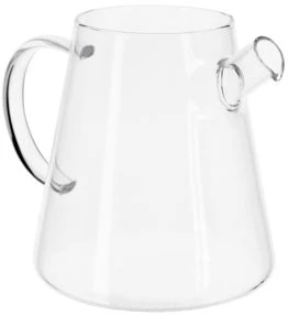 Durable Borosilicate Glass Teapot with Stainless Steel Infuser 1L 3.jpg