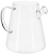Durable Borosilicate Glass Teapot with Stainless Steel Infuser 1L 3.jpg
