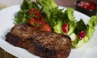bbq_marinade_beef.jpg