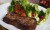 bbq_marinade_beef.jpg