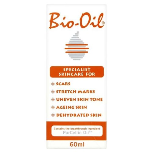 Przejdź do produktu Bio-Oil Specialist Skincare Oil - 60 ml