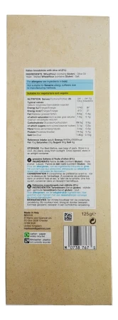 Marks & Spencer Italian Torinesi Breadsticks 125g 2.jpg
