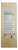 Marks & Spencer Italian Torinesi Breadsticks 125g 2.jpg