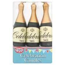 Dr. Oetker Celebration 6 Candles 2.jpg