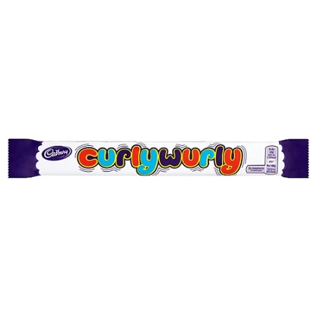Cadbury Curly Wurly Chocolate Bar 26g.png