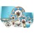 BUCKINGHAM PALACE COAT OF ARMS TEACUP AND SAUCER 4.jpg