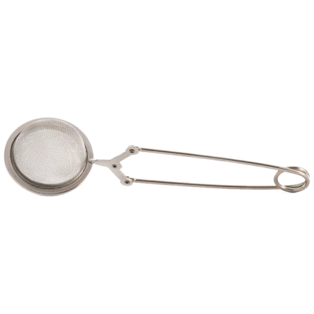 Tea Ball Tong Infuser 4,5cm.png