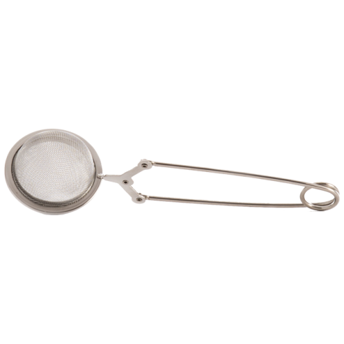 Przejdź do produktu Tea Ball Tong Infuser 4,5cm