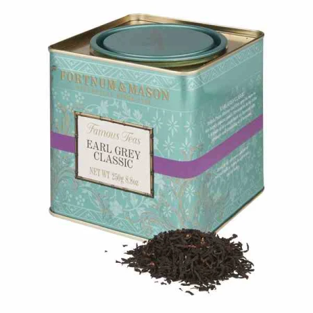 Fortnum & Mason Earl Grey Classic Loose Leaf Tea 250g Tin 2.jpg