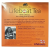 Williamson Tea Lifeboat Single Estate Pure Kenyan Tea 80 Teabags  4.jpg