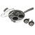 Kitchen Craft Aluminium Coated Carbon Steel Four Hole Egg Poacher.jpg