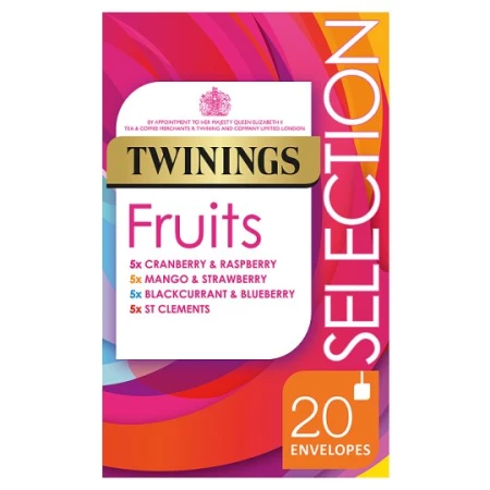 Twinings Fruit Selection 20S.jpg