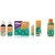 OLBAS OIL PRODUKTY.jpg