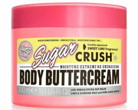 Soap & Glory Sugar Crush Body Buttercream.jpg