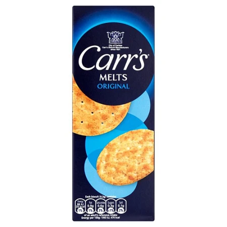 Carr's Melts 150g.png