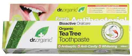 dr.organic tea tree toothpaste 100ml.png