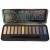 W7 Eye Colour Palette, In The Buff Lightly Toasted 2.jpg