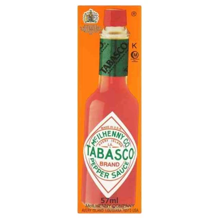 Tabasco Pepper Sauce 57ml.jpg