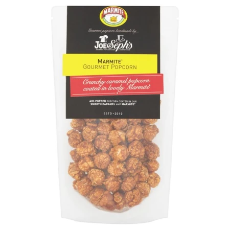 Joe & Seph's Marmite Popcorn 75g.jpg