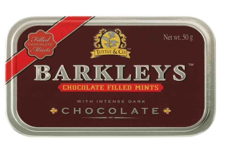 Barkleys Chocolate Mints 50 g.jpg