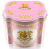 Buckingham Palace Earl Grey Tea Caddy 50 Teabags 2.jpg