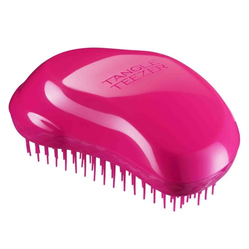 Przejdź do produktu Tangle Teezer Brush Original Professional Detangling Hair Brush