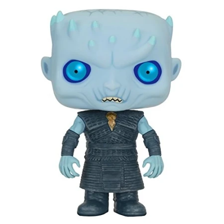 Game of Thrones Pop! Vinyl - Night King 2.jpg