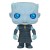 Game of Thrones Pop! Vinyl - Night King 2.jpg