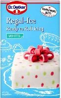 Dr. Oetker Regal-Ice Ready to Roll White Icing 1kg.jpg