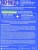 Deep Freeze Pain Relief Cold Patch 4s 2.jpg