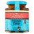 Geeta’s Premium Mango Chutney Medium 320g.jpg