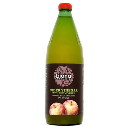Biona Organic Cider Vinegar Unfiltered with The Mother 750ml.jpg