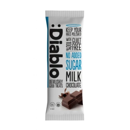 zoom_Diablo_No_Added_Sugar_Milk_Chocolate.jpg
